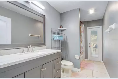129 Compass Rose Dr Brook, Groveland, FL 34736 - Photo 26