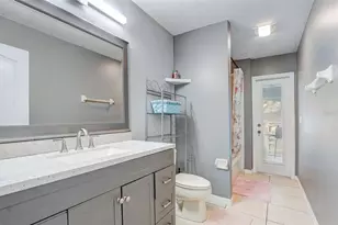 129 Compass Rose Dr Brook, Groveland, FL 34736 - Photo 26