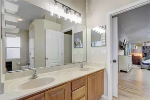 129 Compass Rose Dr Brook, Groveland, FL 34736 - Photo 24