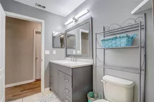 129 Compass Rose Dr Brook, Groveland, FL 34736 - Photo 28