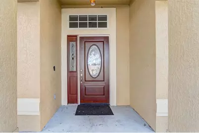 129 Compass Rose Dr Brook, Groveland, FL 34736 - Photo 4