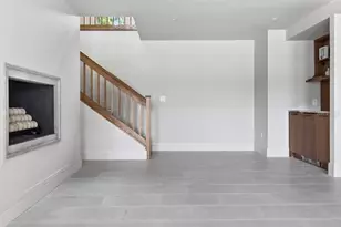 1521 Harris Cir, Winter Park, FL 32789 - Photo 12