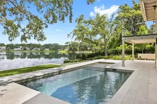 1521 Harris Cir, Winter Park, FL 32789 - Photo 4