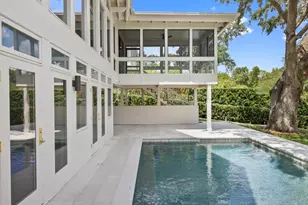 1521 Harris Cir, Winter Park, FL 32789 - Photo 14