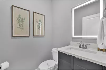 4431 Le Reve Court, Kissimmee, FL 34746 - Photo 24