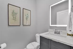 4431 Le Reve Ct, Kissimmee, FL 34746 - Photo 24