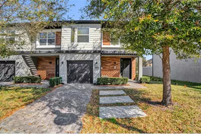 4431 Le Reve Court, Kissimmee, FL 34746 - Photo 1