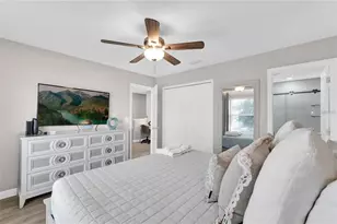 4431 Le Reve Ct, Kissimmee, FL 34746 - Photo 14