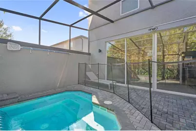 4431 Le Reve Court, Kissimmee, FL 34746 - Photo 26