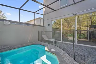 4431 Le Reve Ct, Kissimmee, FL 34746 - Photo 26