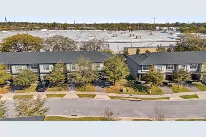 4431 Le Reve Court, Kissimmee, FL 34746 - Photo 4