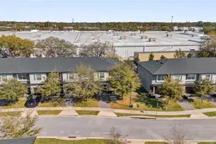 4431 Le Reve Ct, Kissimmee, FL 34746 - Photo 4