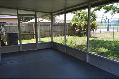 424 Delicata Drive, Orlando, FL 32807 - Photo 26