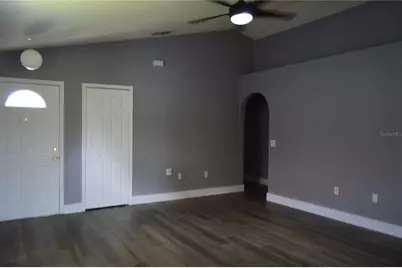 424 Delicata Drive, Orlando, FL 32807 - Photo 4