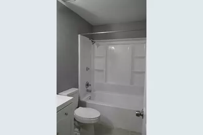 424 Delicata Drive, Orlando, FL 32807 - Photo 14