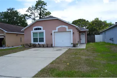 424 Delicata Drive, Orlando, FL 32807 - Photo 2
