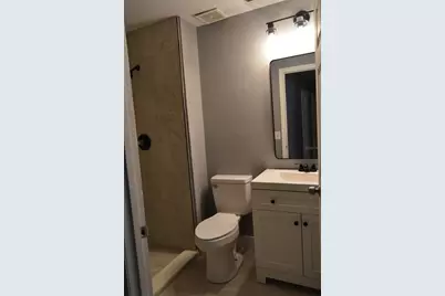 424 Delicata Drive, Orlando, FL 32807 - Photo 22