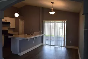 424 Delicata Dr, Orlando, FL 32807 - Photo 6