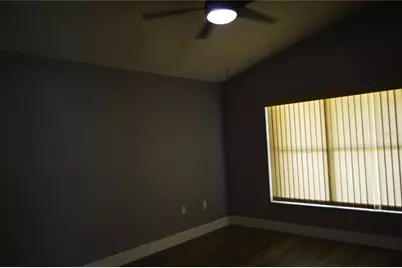 424 Delicata Drive, Orlando, FL 32807 - Photo 10