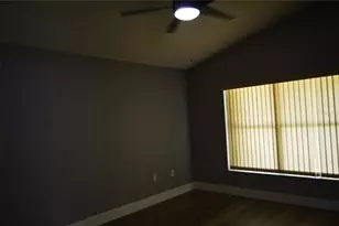424 Delicata Dr, Orlando, FL 32807 - Photo 10