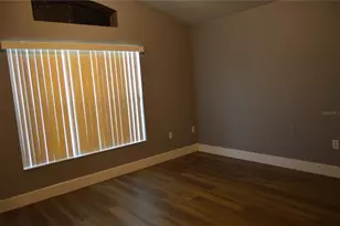 424 Delicata Dr, Orlando, FL 32807 - Photo 20