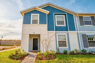 806 Paradise Dr, Davenport, FL 33897 - Photo 1