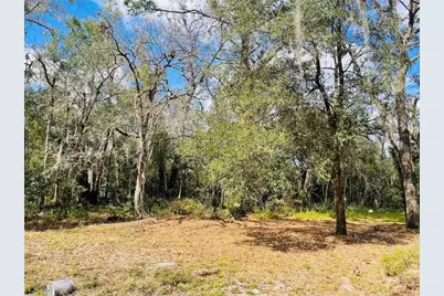 302 S Country Club, Lake Mary, FL 32746 - Photo 6