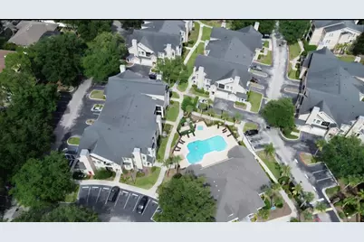 1101 Vintage Village Lane #110, Ocoee, FL 34761 - Photo 30