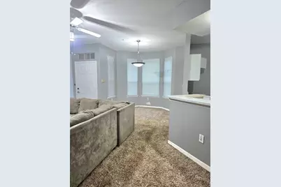 1101 Vintage Village Lane #110, Ocoee, FL 34761 - Photo 6