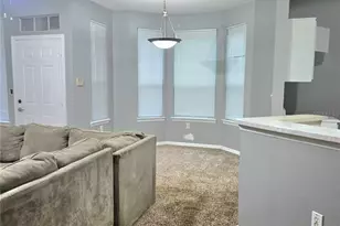 1101 Vintage Village Ln, Ocoee, FL 34761 - Photo 6