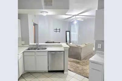 1101 Vintage Village Lane #110, Ocoee, FL 34761 - Photo 10