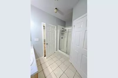 1101 Vintage Village Lane #110, Ocoee, FL 34761 - Photo 16