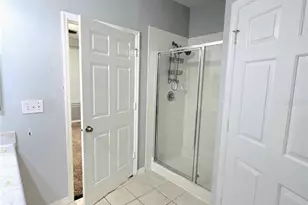 1101 Vintage Village Ln, Ocoee, FL 34761 - Photo 16