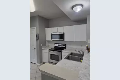1101 Vintage Village Lane #110, Ocoee, FL 34761 - Photo 8