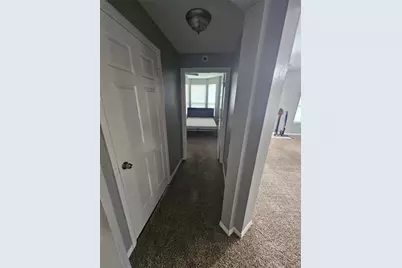 1101 Vintage Village Lane #110, Ocoee, FL 34761 - Photo 2