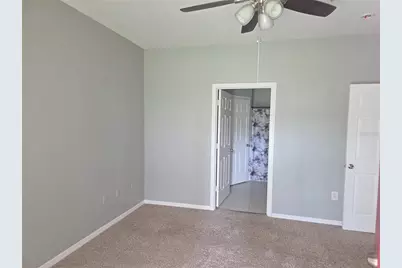 1101 Vintage Village Lane #110, Ocoee, FL 34761 - Photo 14