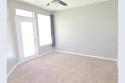 1101 Vintage Village Lane #110, Ocoee, FL 34761 - Photo 12