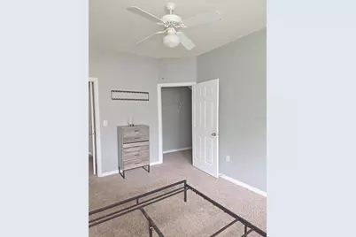 1101 Vintage Village Lane #110, Ocoee, FL 34761 - Photo 18