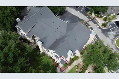 1101 Vintage Village Lane #110, Ocoee, FL 34761 - Photo 24