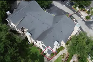 1101 Vintage Village Ln, Ocoee, FL 34761 - Photo 24