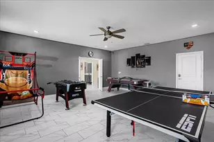 2834 Storey Cove Ave, Kissimmee, FL 34746 - Photo 6