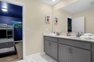 2834 Storey Cove Ave, Kissimmee, FL 34746 - Photo 28
