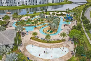 2834 Storey Cove Ave, Kissimmee, FL 34746 - Photo 52