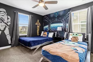 2834 Storey Cove Ave, Kissimmee, FL 34746 - Photo 36