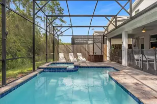 2834 Storey Cove Ave, Kissimmee, FL 34746 - Photo 48