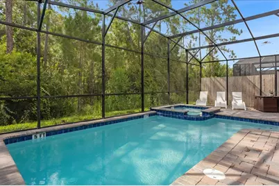 2834 Storey Cove Avenue, Kissimmee, FL 34746 - Photo 46