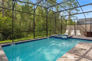 2834 Storey Cove Ave, Kissimmee, FL 34746 - Photo 46