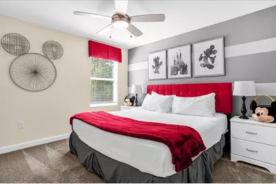 2834 Storey Cove Avenue, Kissimmee, FL 34746 - Photo 24