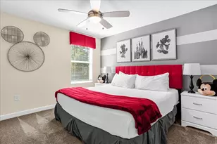 2834 Storey Cove Ave, Kissimmee, FL 34746 - Photo 24