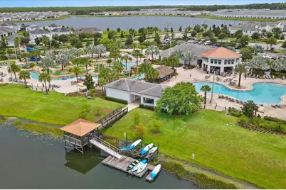 2834 Storey Cove Avenue, Kissimmee, FL 34746 - Photo 54